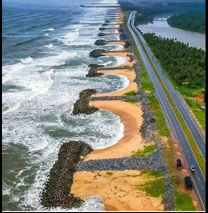 Udupi Local